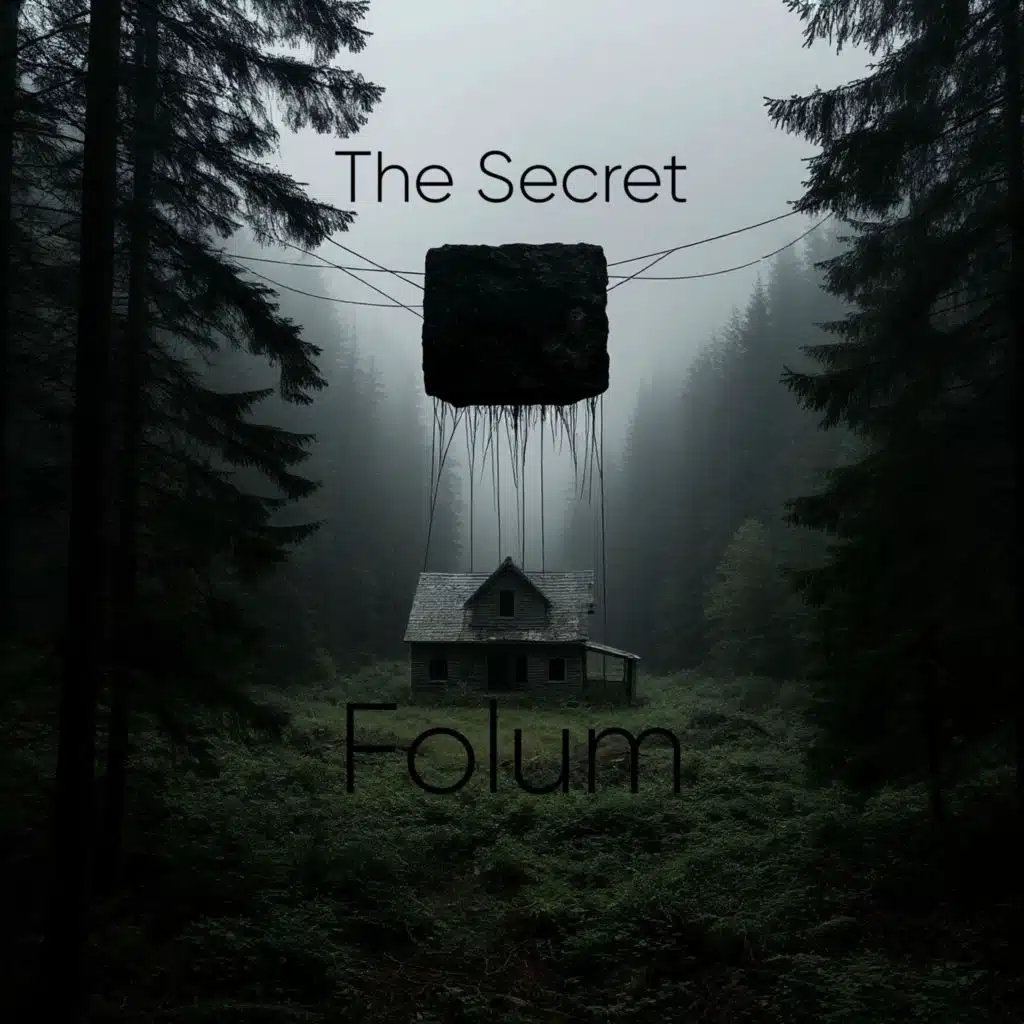 Folum