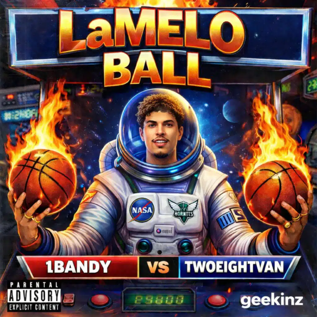 1Bandy