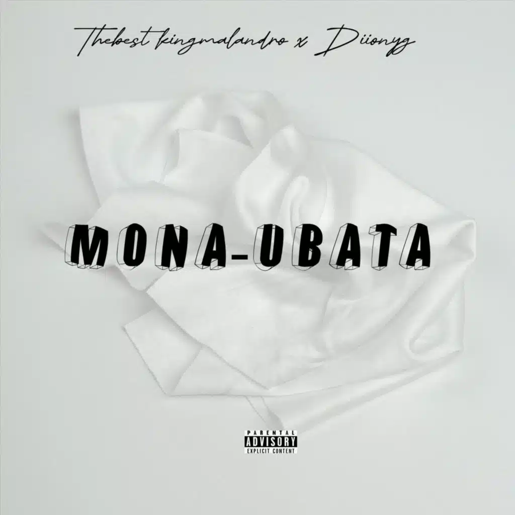 Thebest Kingmalandro