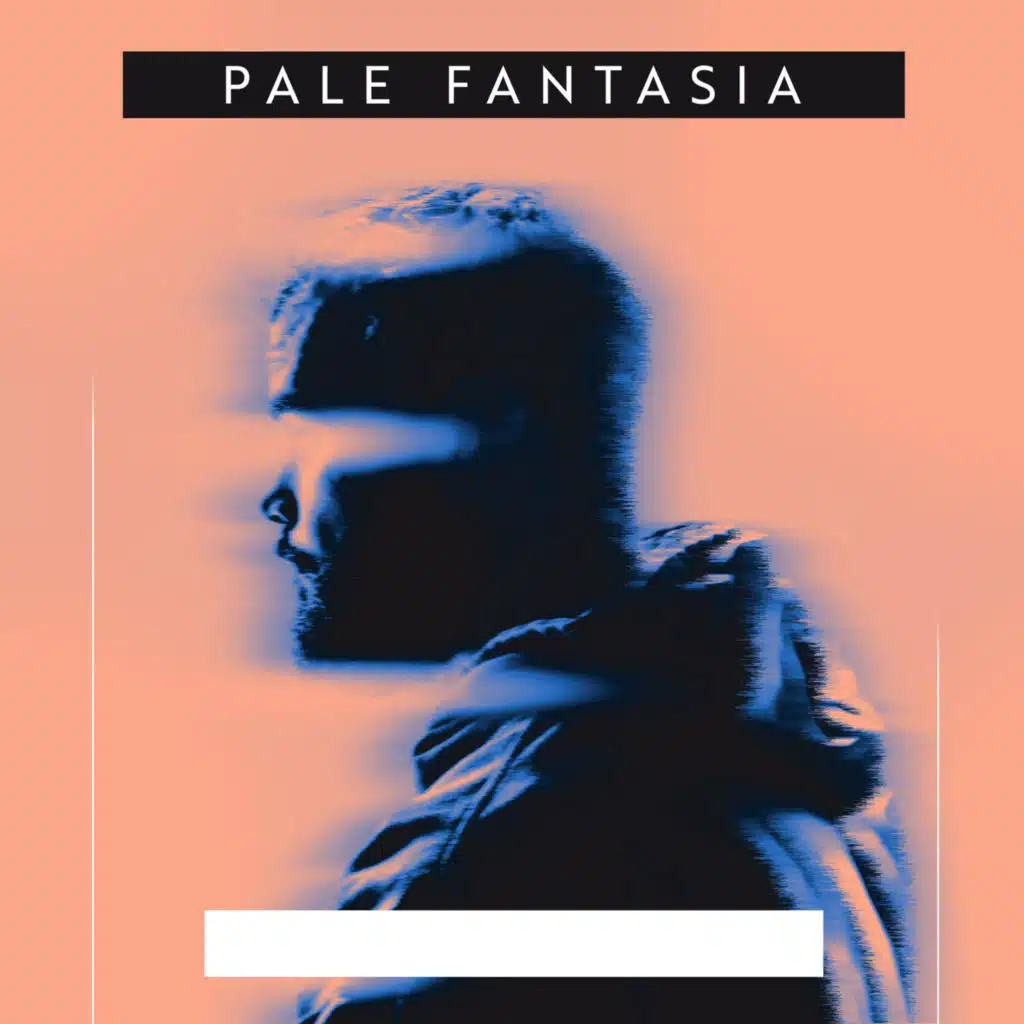 Pale Fantasia