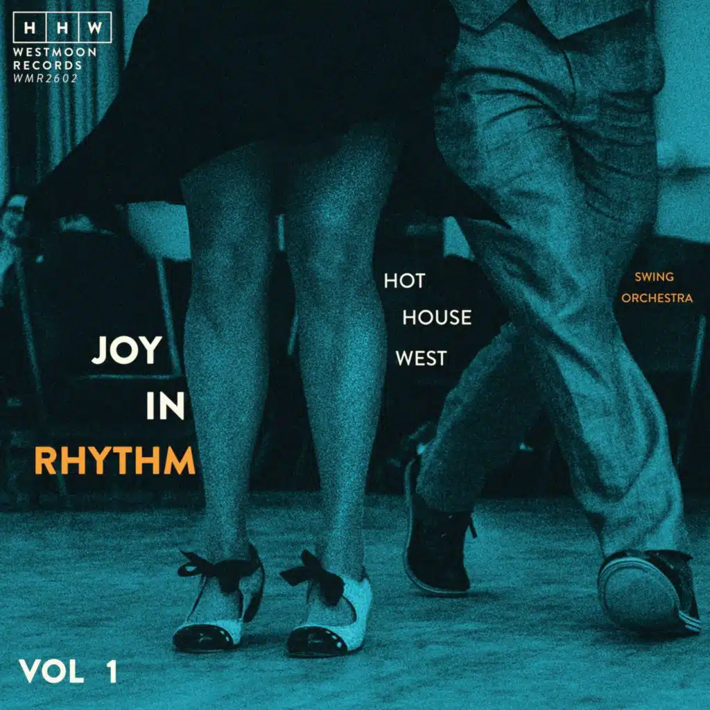 Hot House West