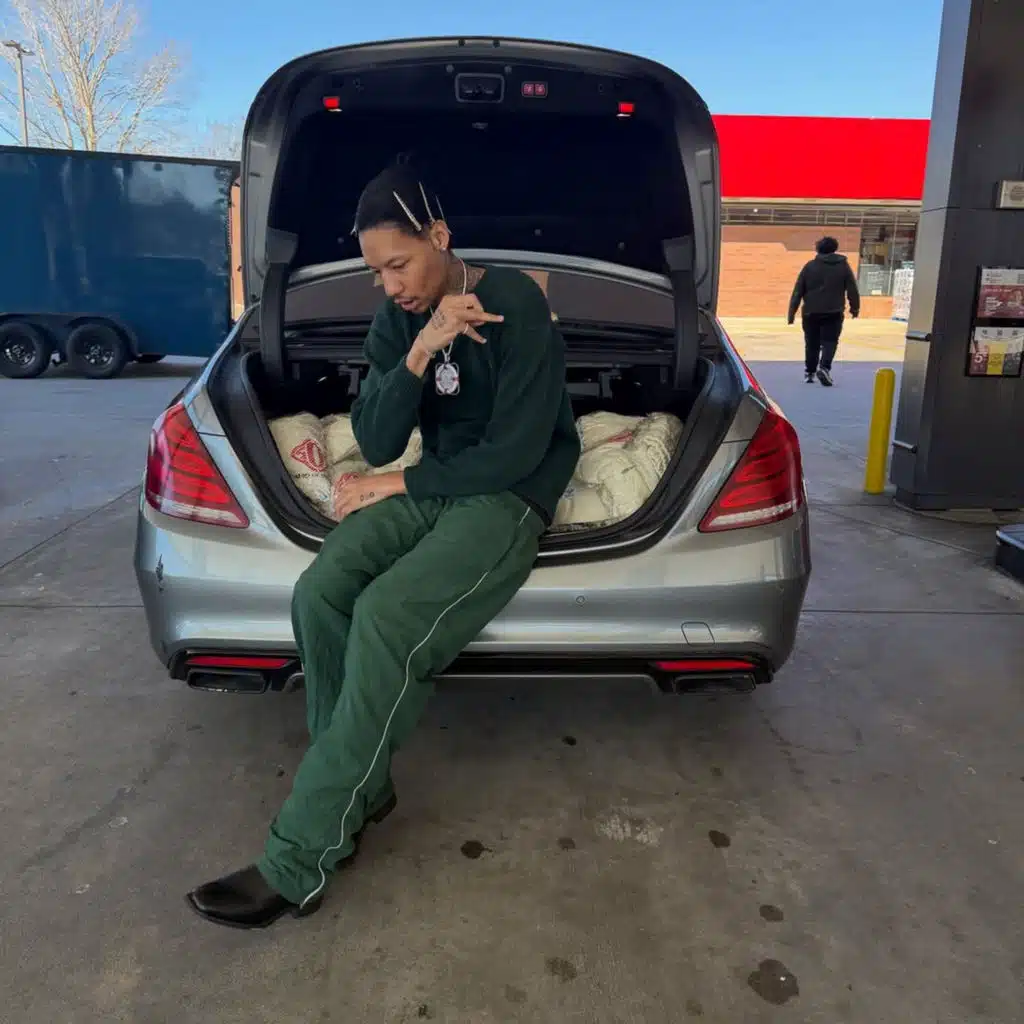 GOOGLE TRANSLATE (feat. 10kdunkin, DJ BANNED & Shoku Radio)