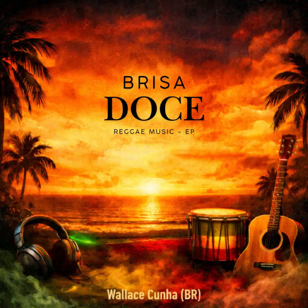 Brisa de Cotijuba