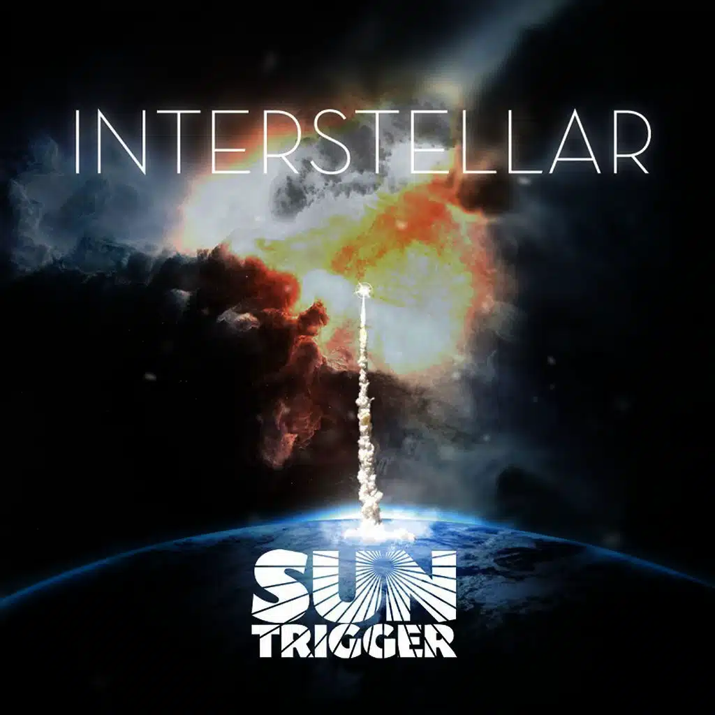 Interstellar