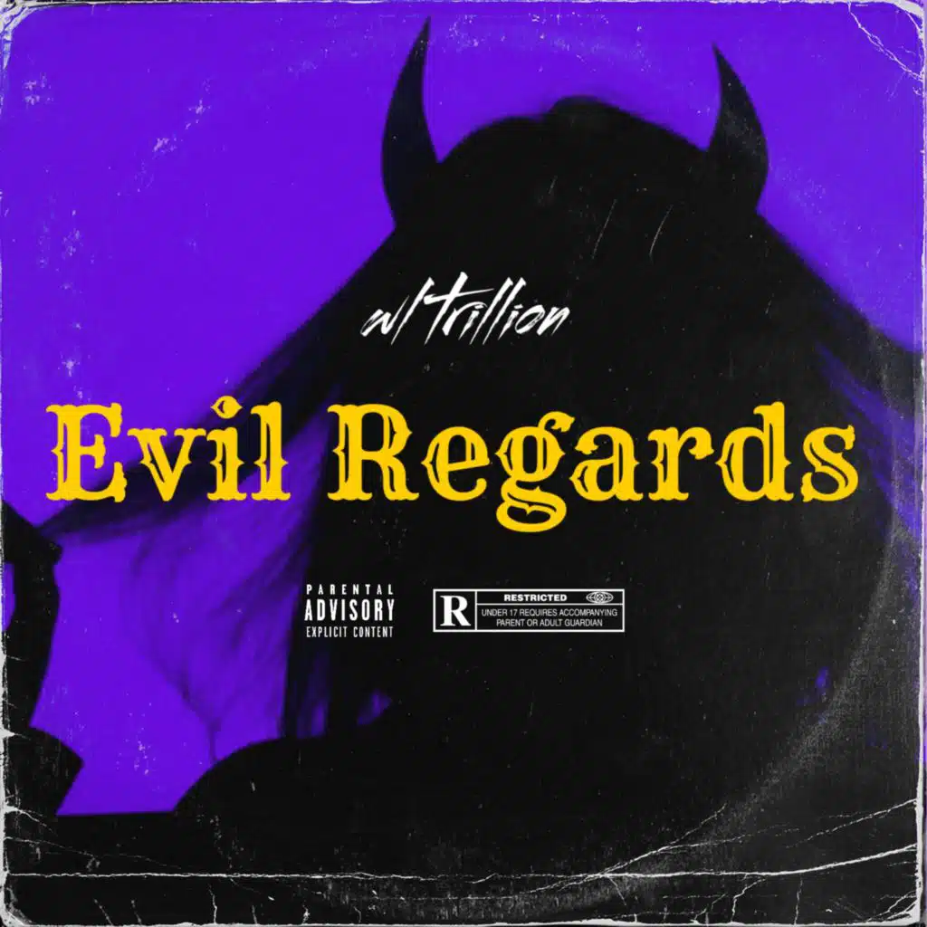 Evil Regards