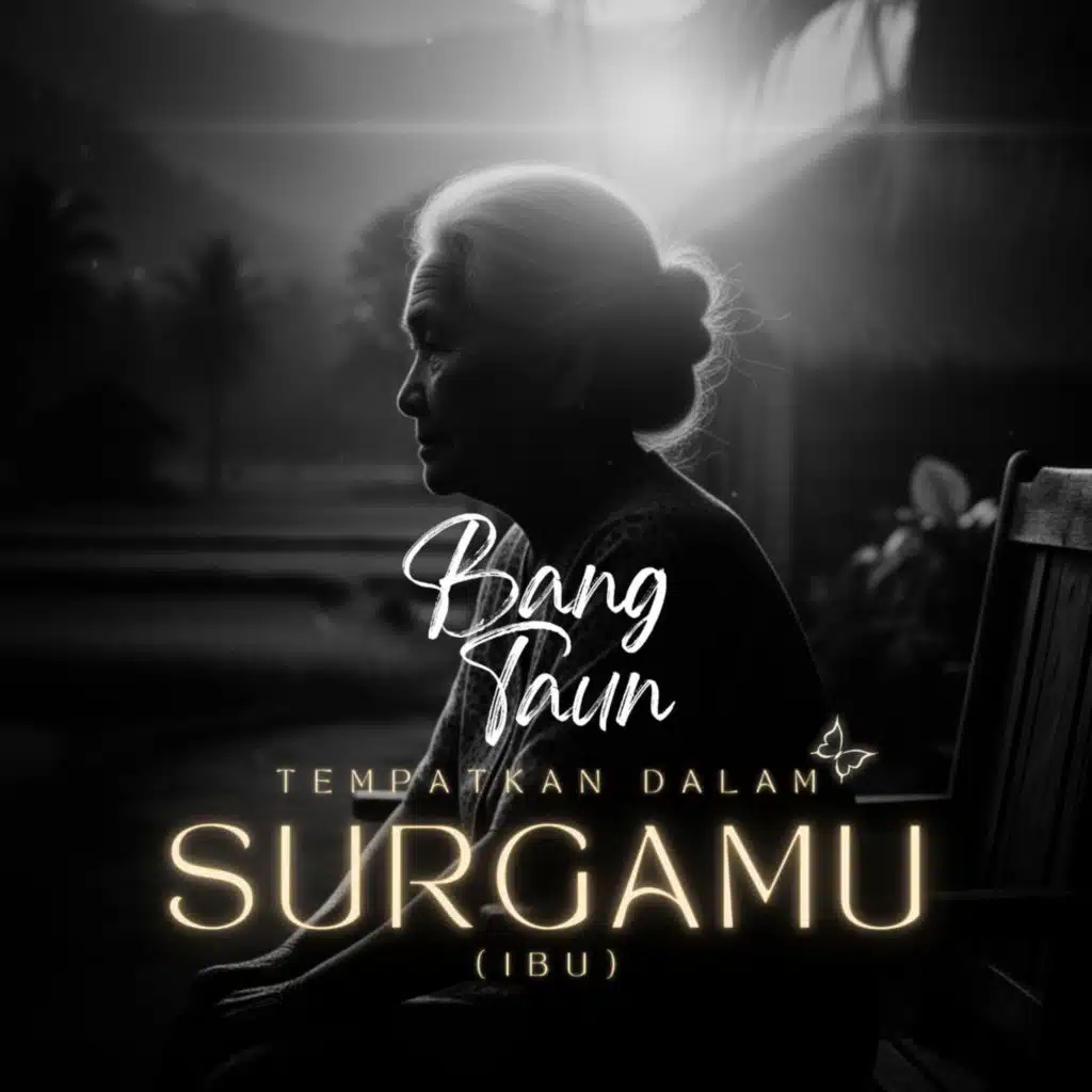 Bang Taun