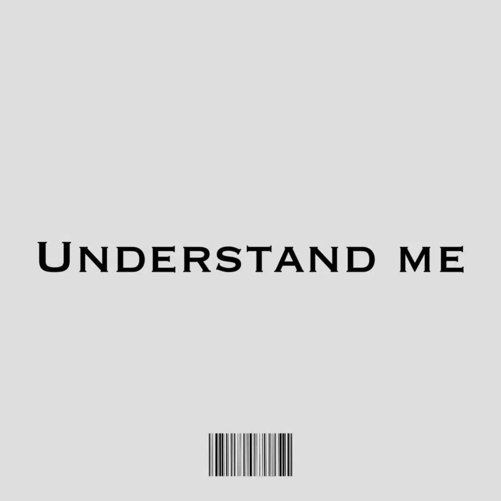 Understand Me