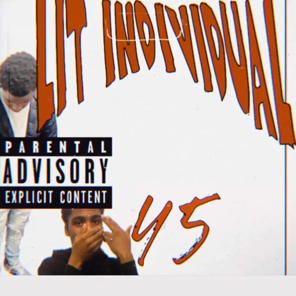 LIT INDIVIDUAL
