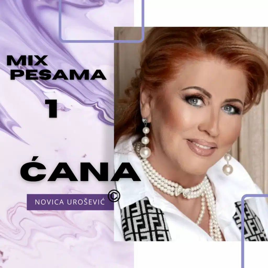 MIX pesama 1