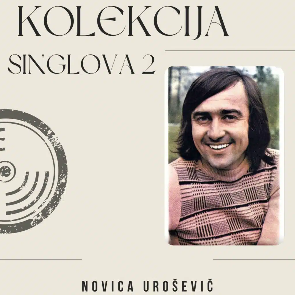 Novica Urošević