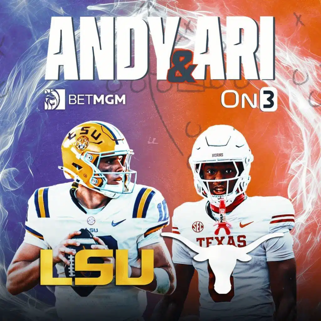 The MOST IMPACTFUL Transfer Portal additions for the 2026 college football season | NDSU joins Mountain West | Duke-UNC Court Storming