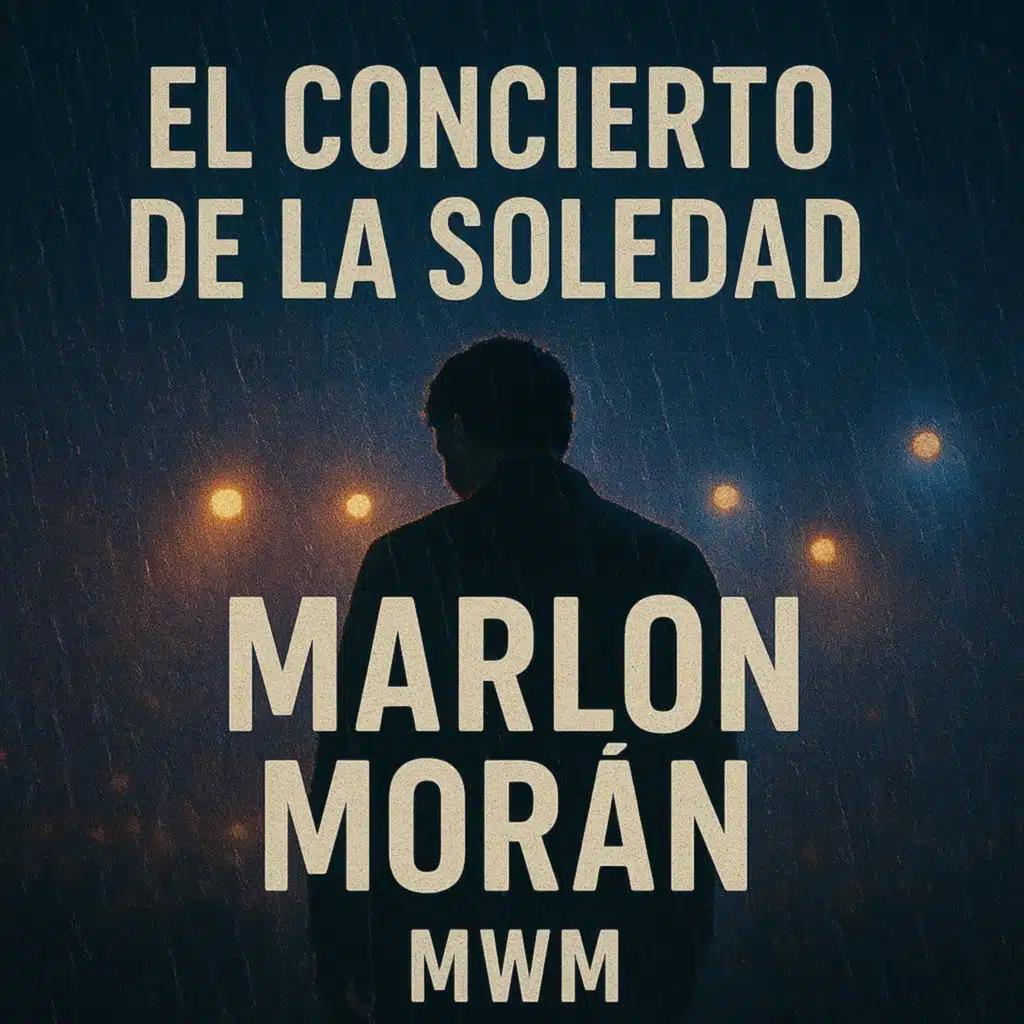 El Concierto De La Soledad