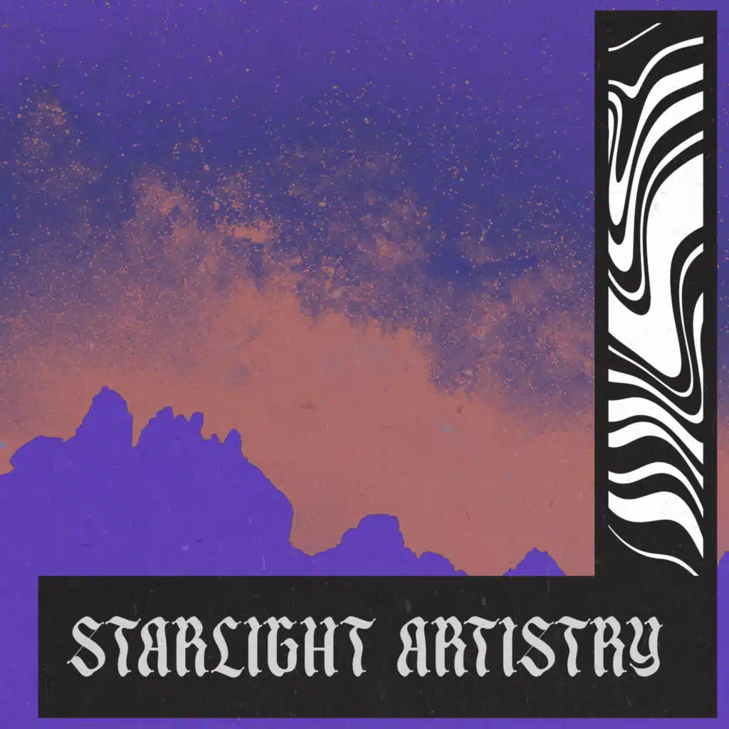 Starlight Artistry