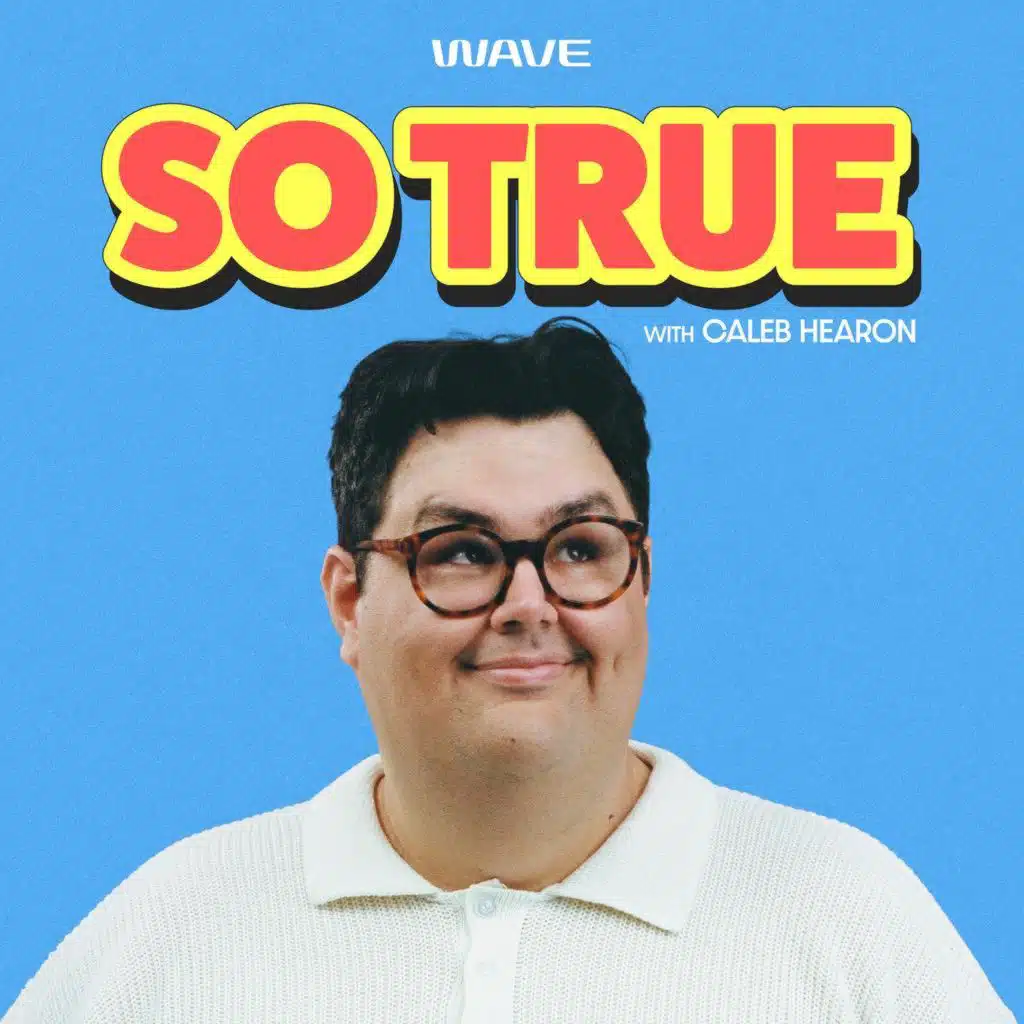 Mary Beth Barone Returns