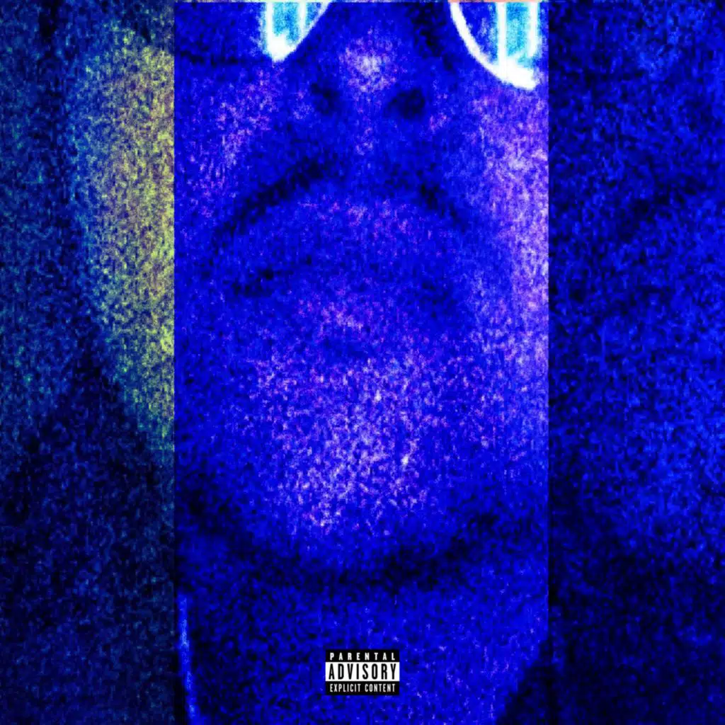 Forelsket (feat. Headz & mcbobbynet)