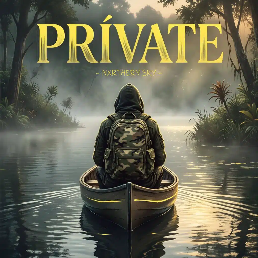 PRÍVATE