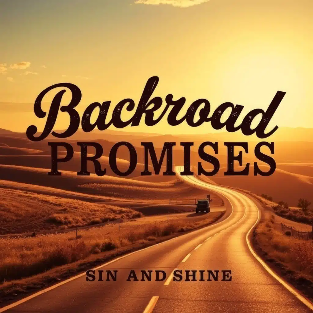 Backroad Promises