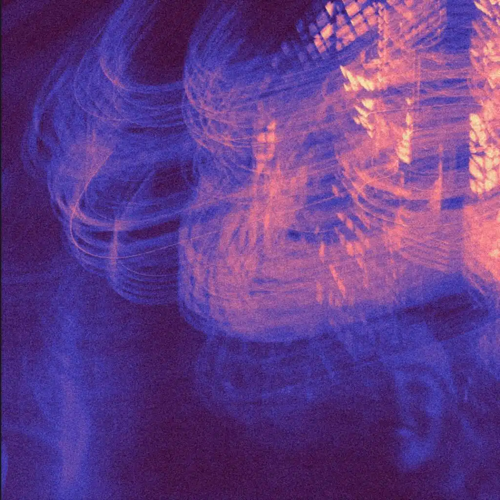 Trepid