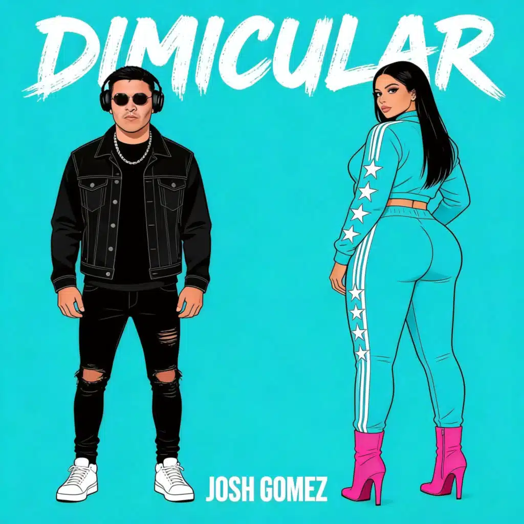 DIMICULAR