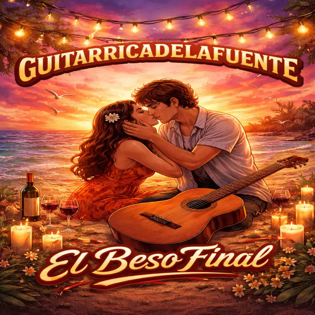 Guitarricadelafuente