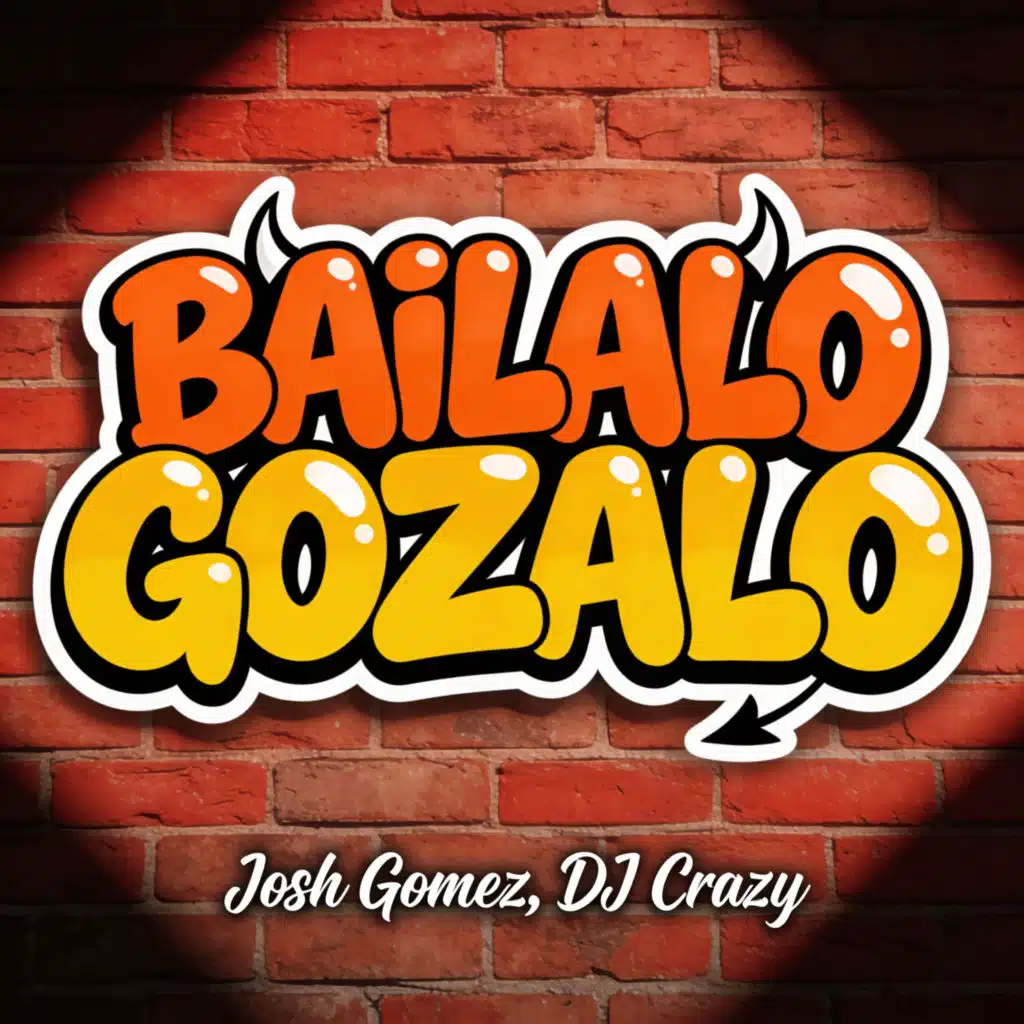 Bailalo Gozalo