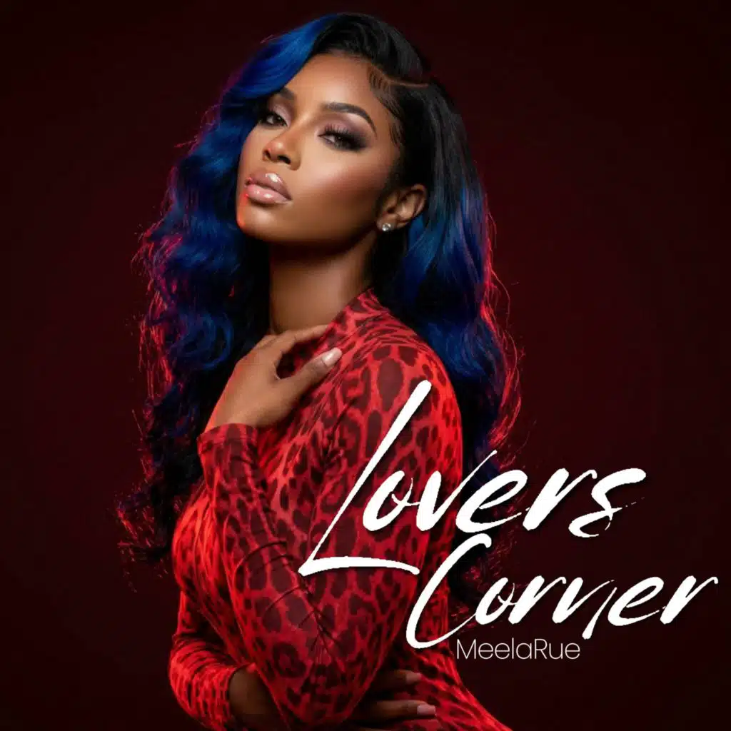 Hands Know Before I Do