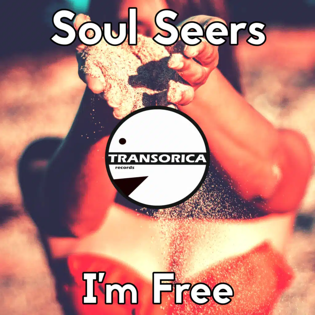 Soul Seers