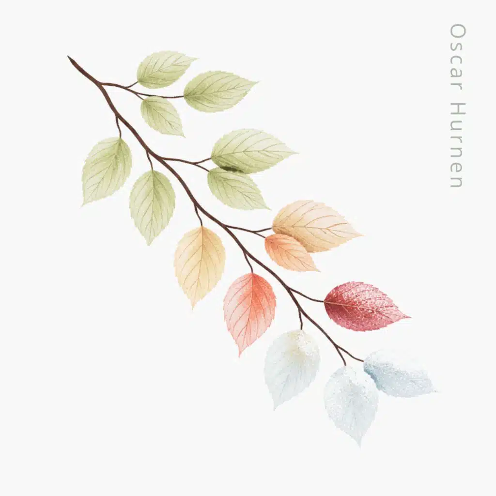 Seasons We Outgrew