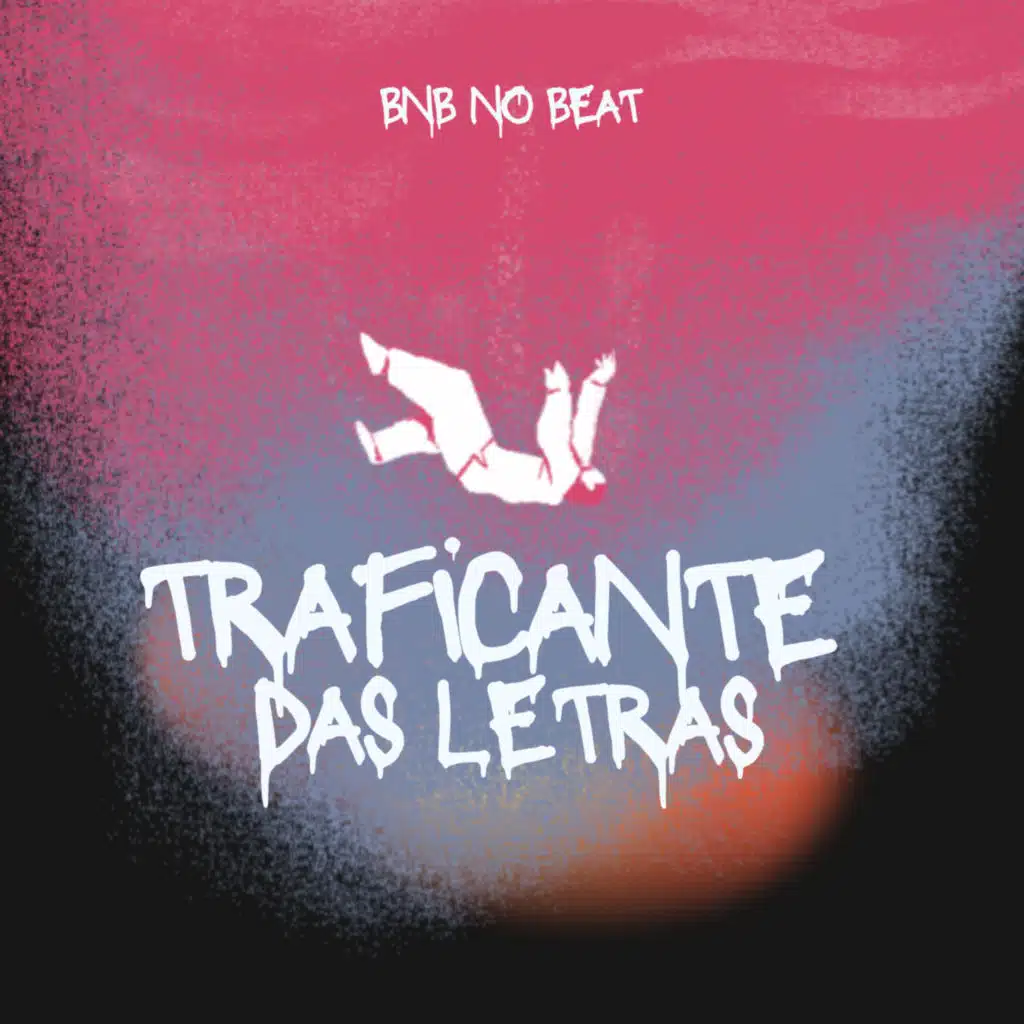 BNB No Beat & Lampião Music