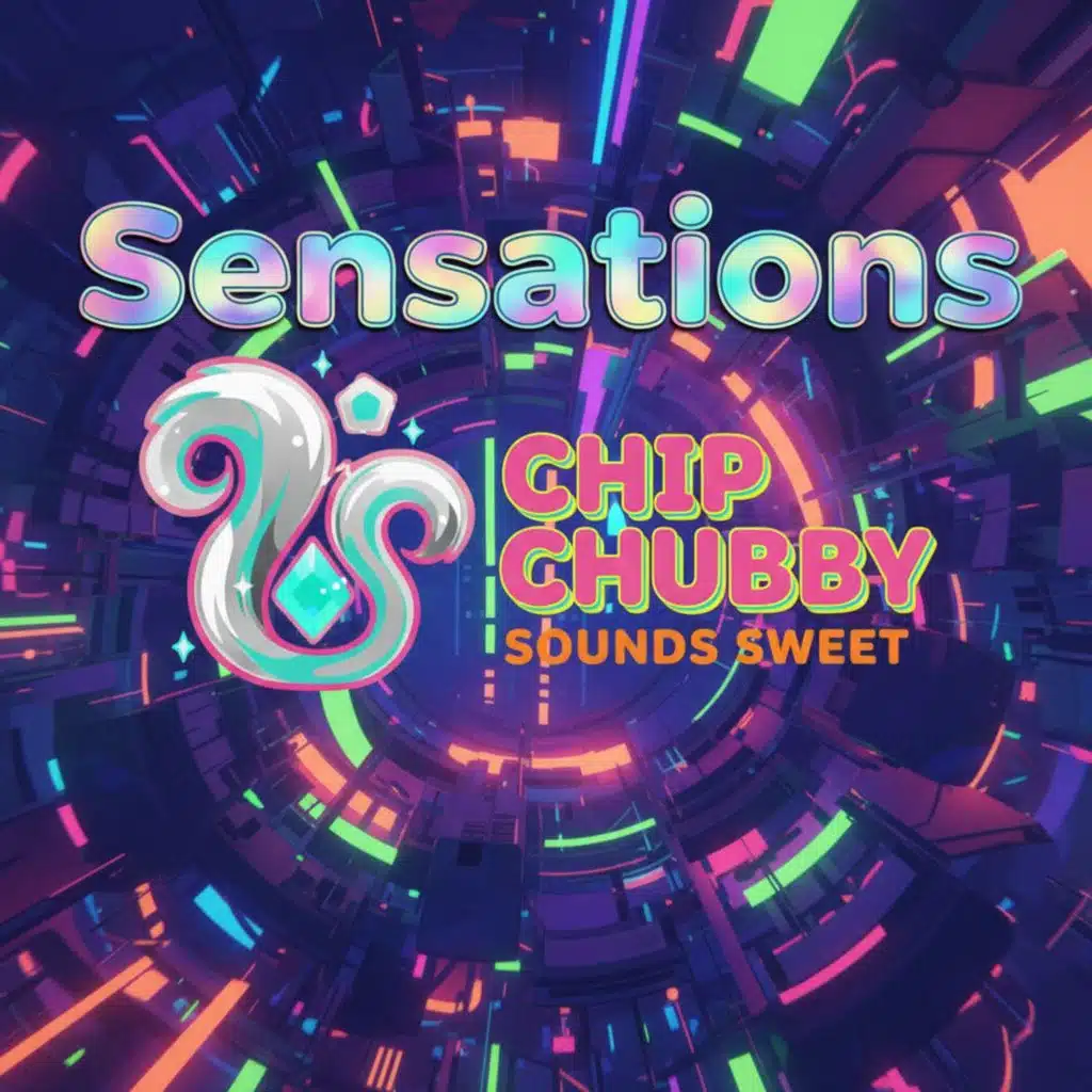 Sensations