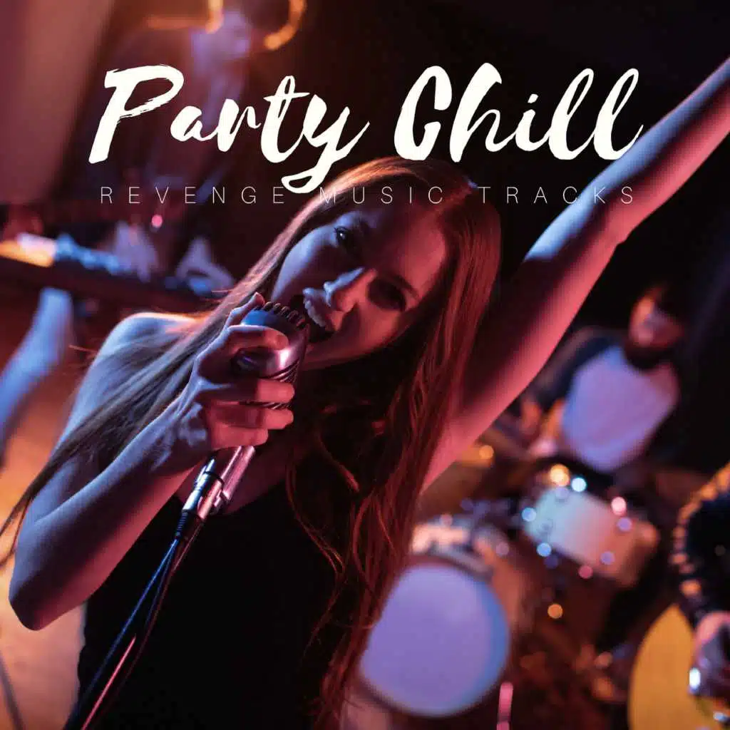 Party Chill