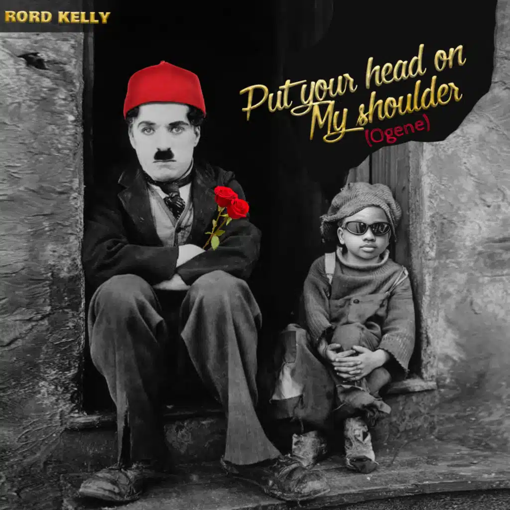 Rord Kelly