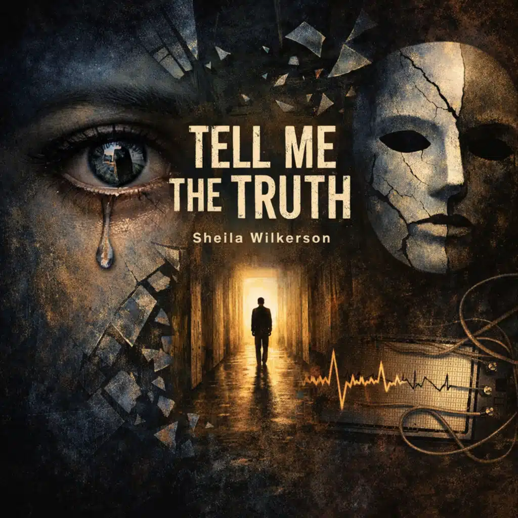 Tell Me the Truth