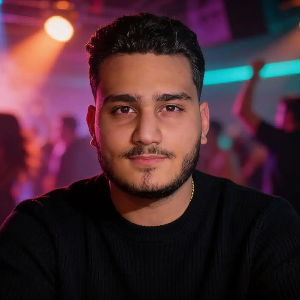 نصي التاني
