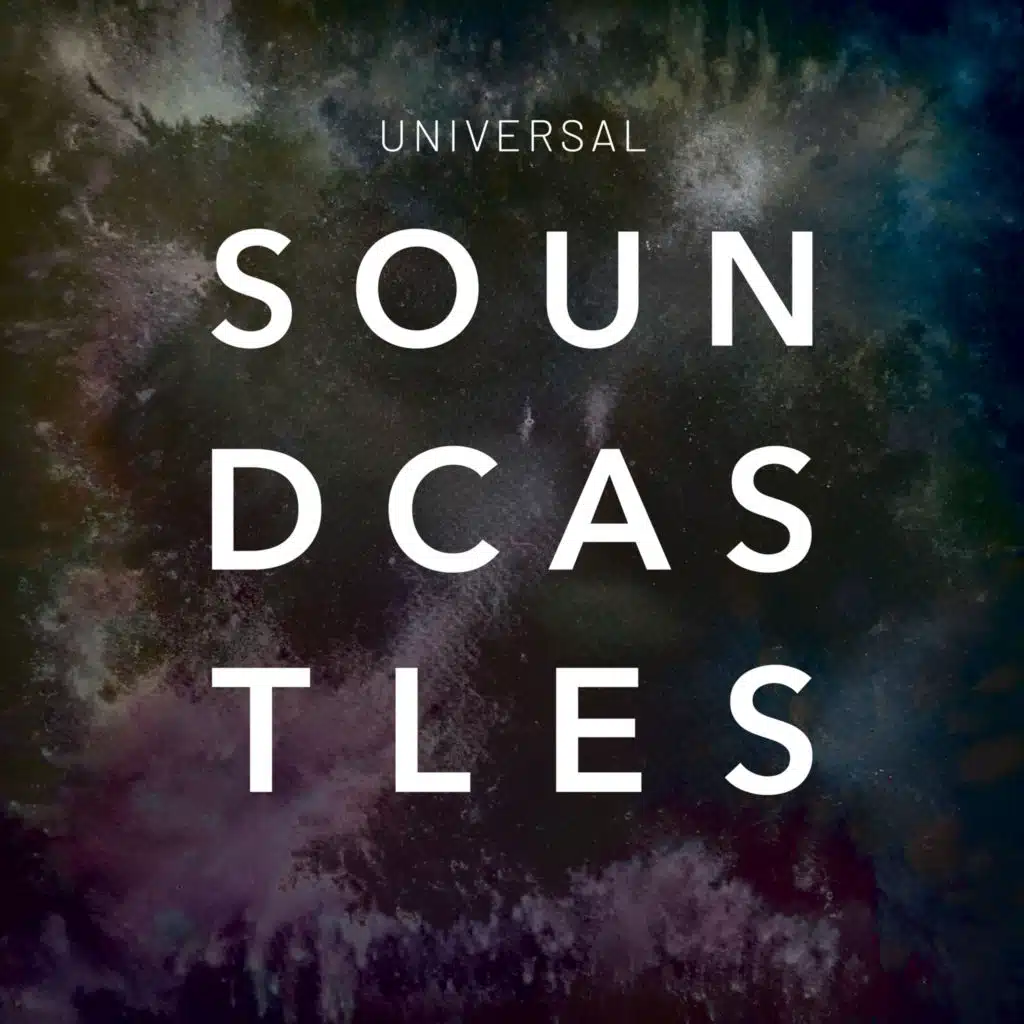 Soundcastles