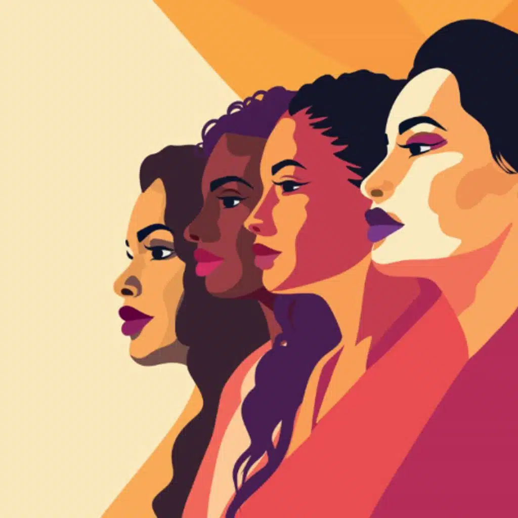 How Women Leadership Roles have Changed (10/02/26)