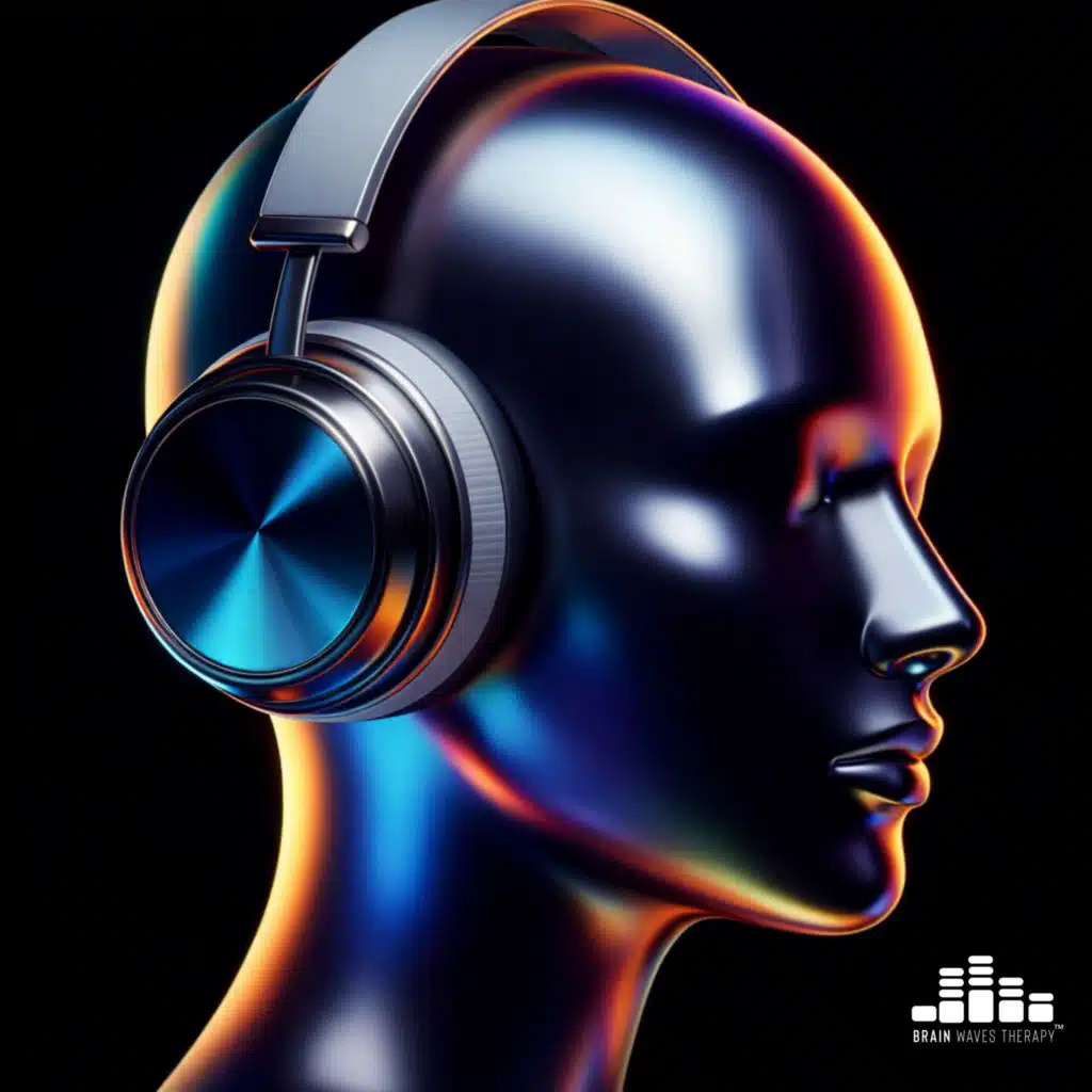 Overload Reset System