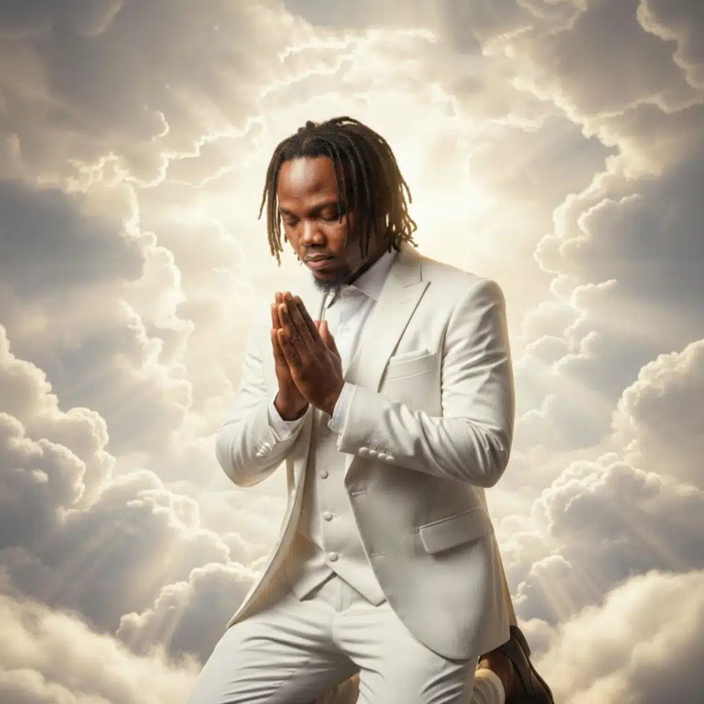 Our Father