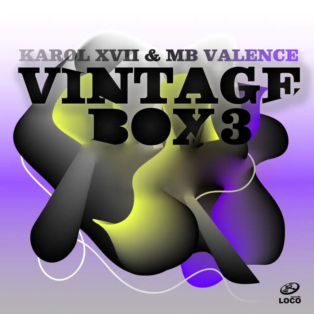 Cottage Cheese Dumplings