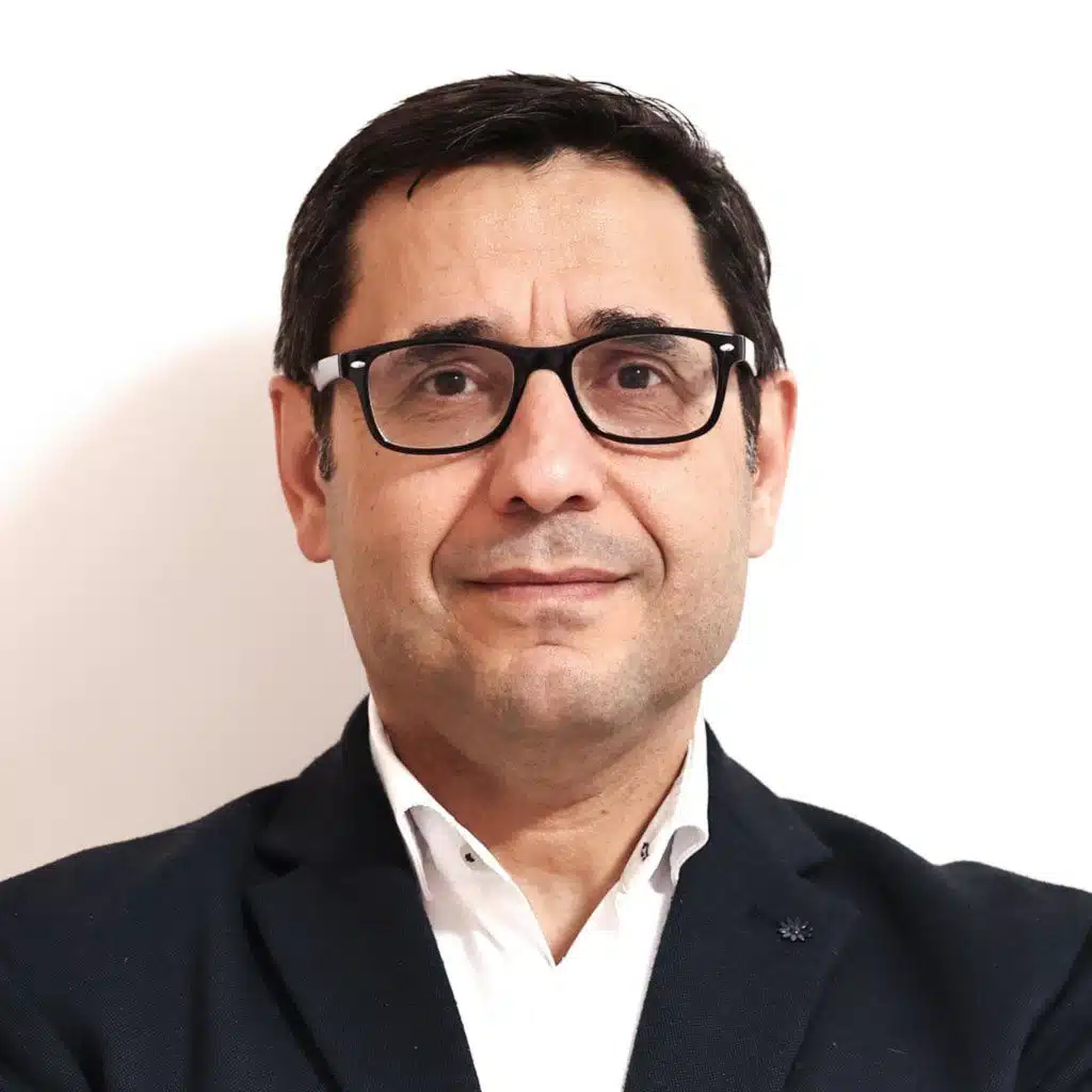 منير فخر الدين:  قضايا الأرض والهوية في الجولان السوري المحتل وفلسطين