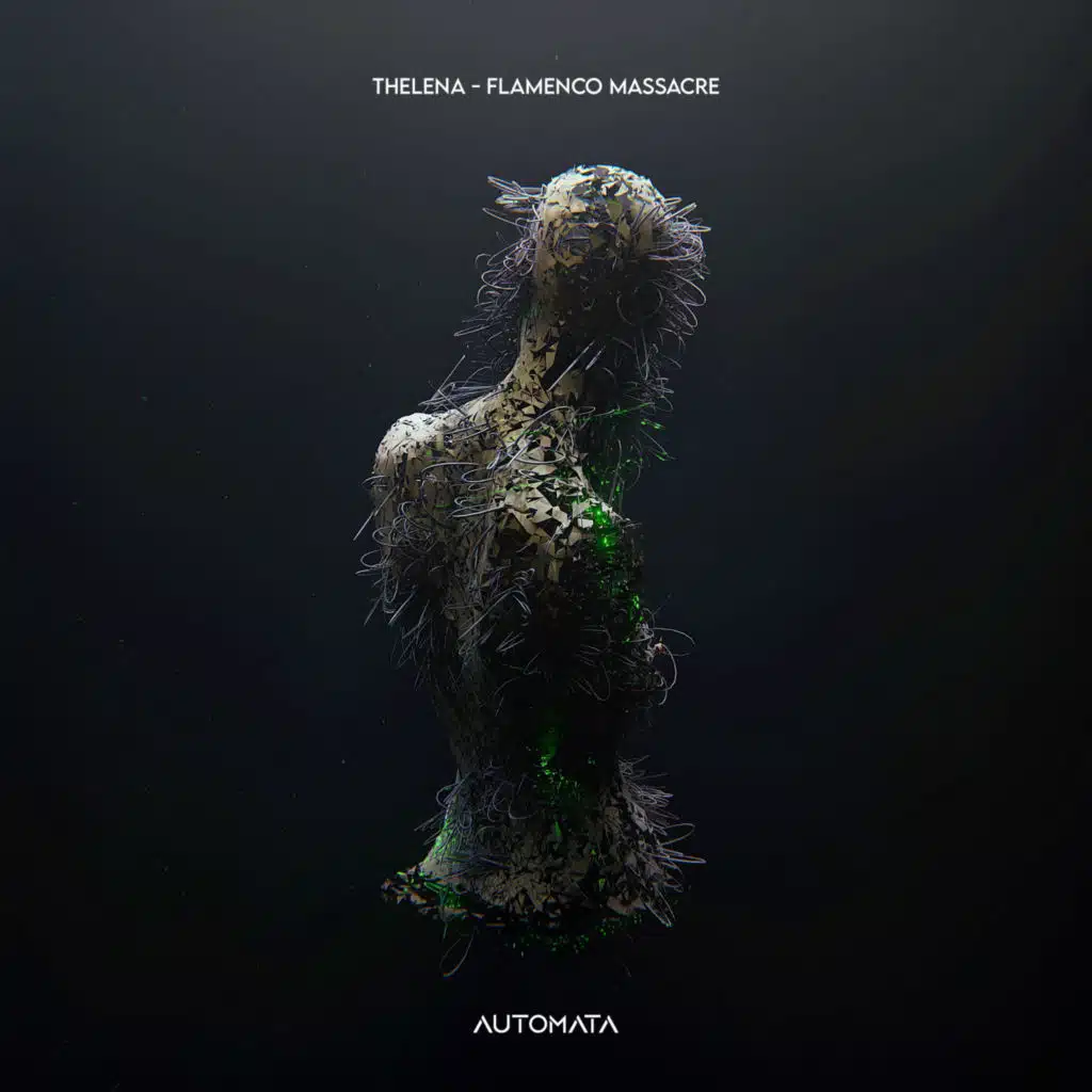 TheLena
