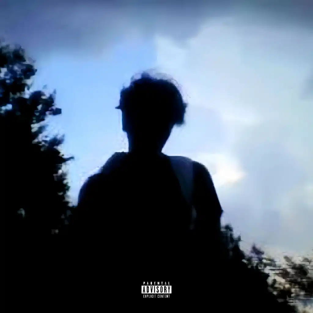 我的世界只剩情绪