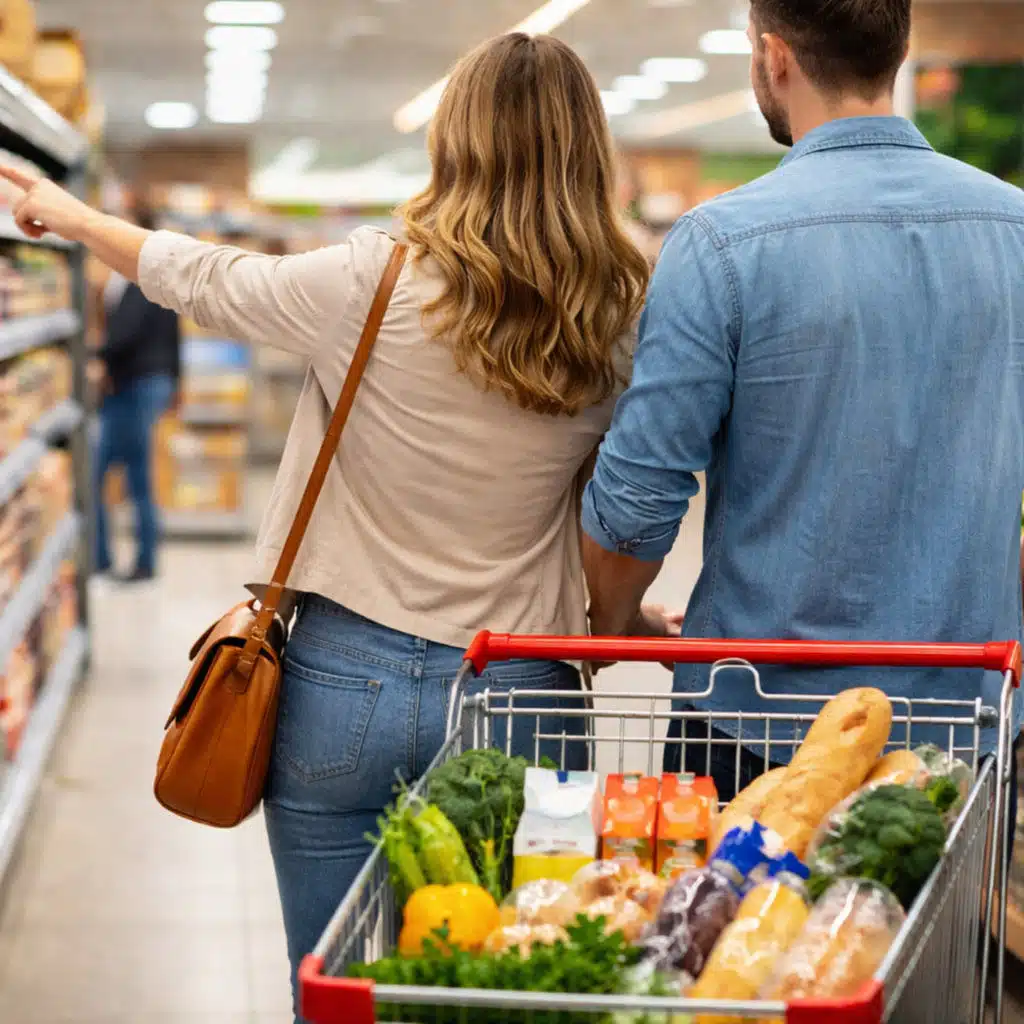 Consumer Protection during Ramadan