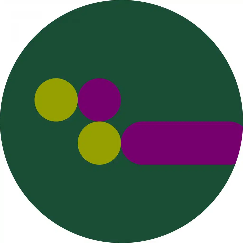 All Night Long, Pt. 1