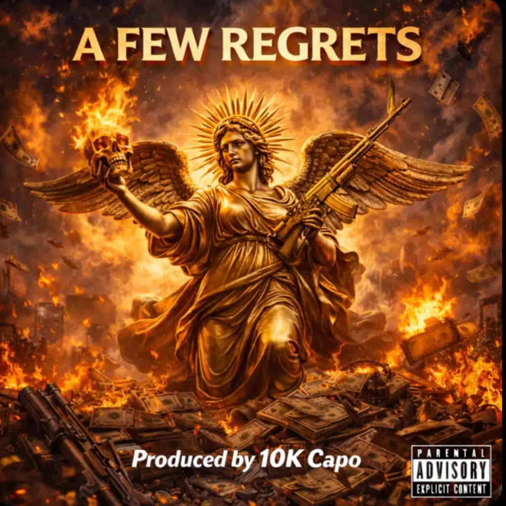 2deep the Southern President