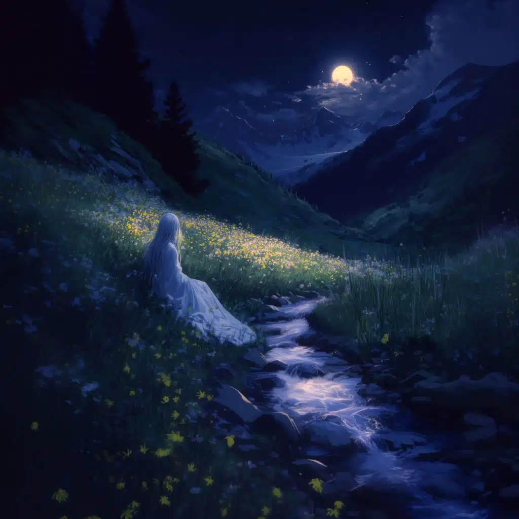 idylla