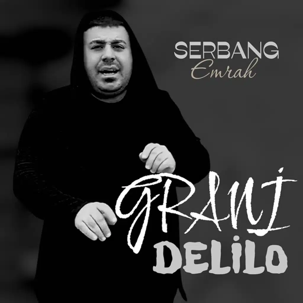 Gran Delilo