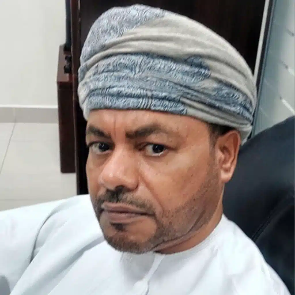 الرؤية الاستراتيجية والذكاء العاطفي _  بقلم ماجد الهادي