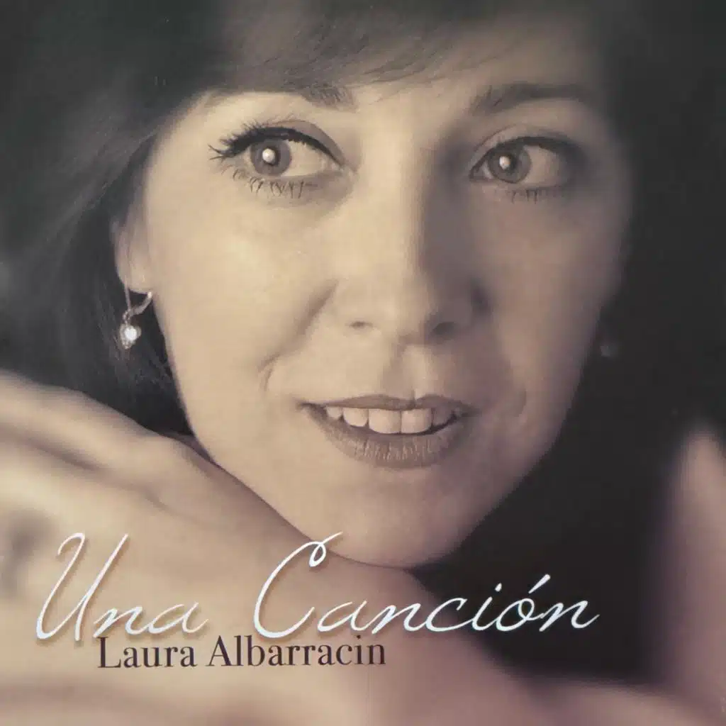 Una Canción