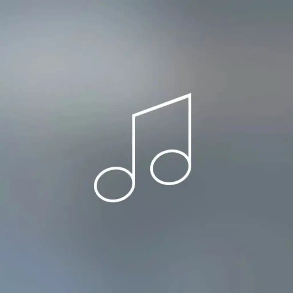 Кошки Едят Сыр